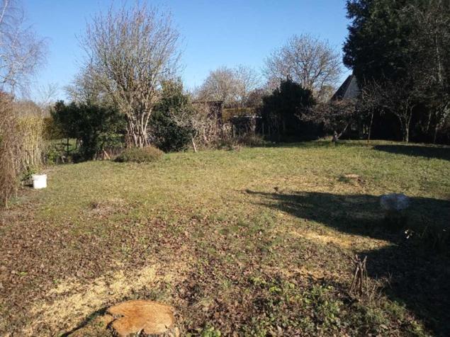 Gite De La Galaisiere Preaux  ภายนอก รูปภาพ